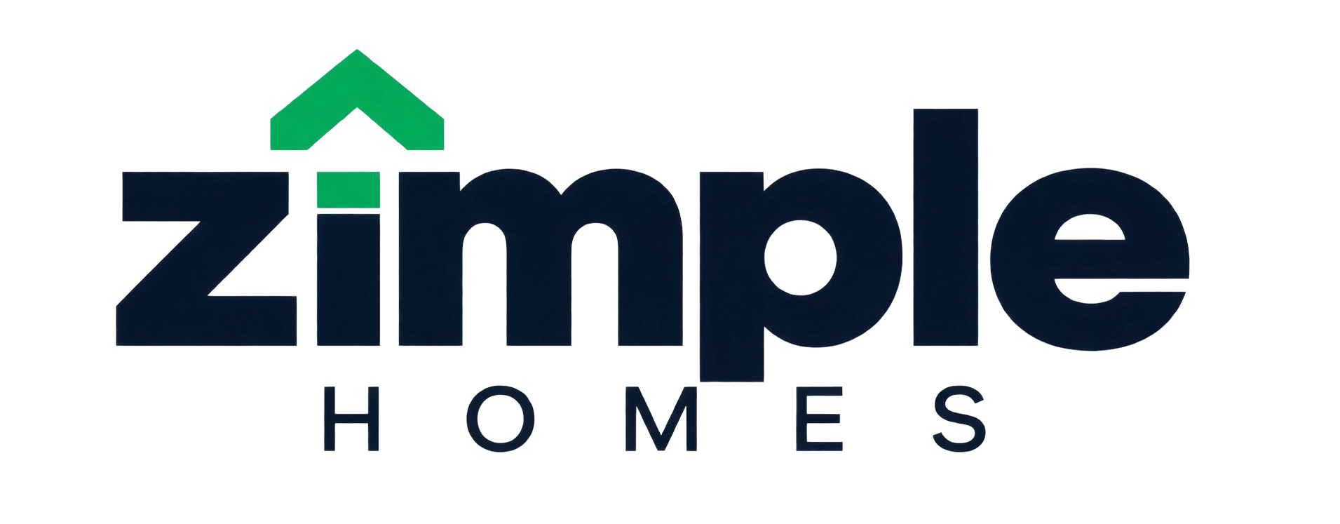 Zimple Homes