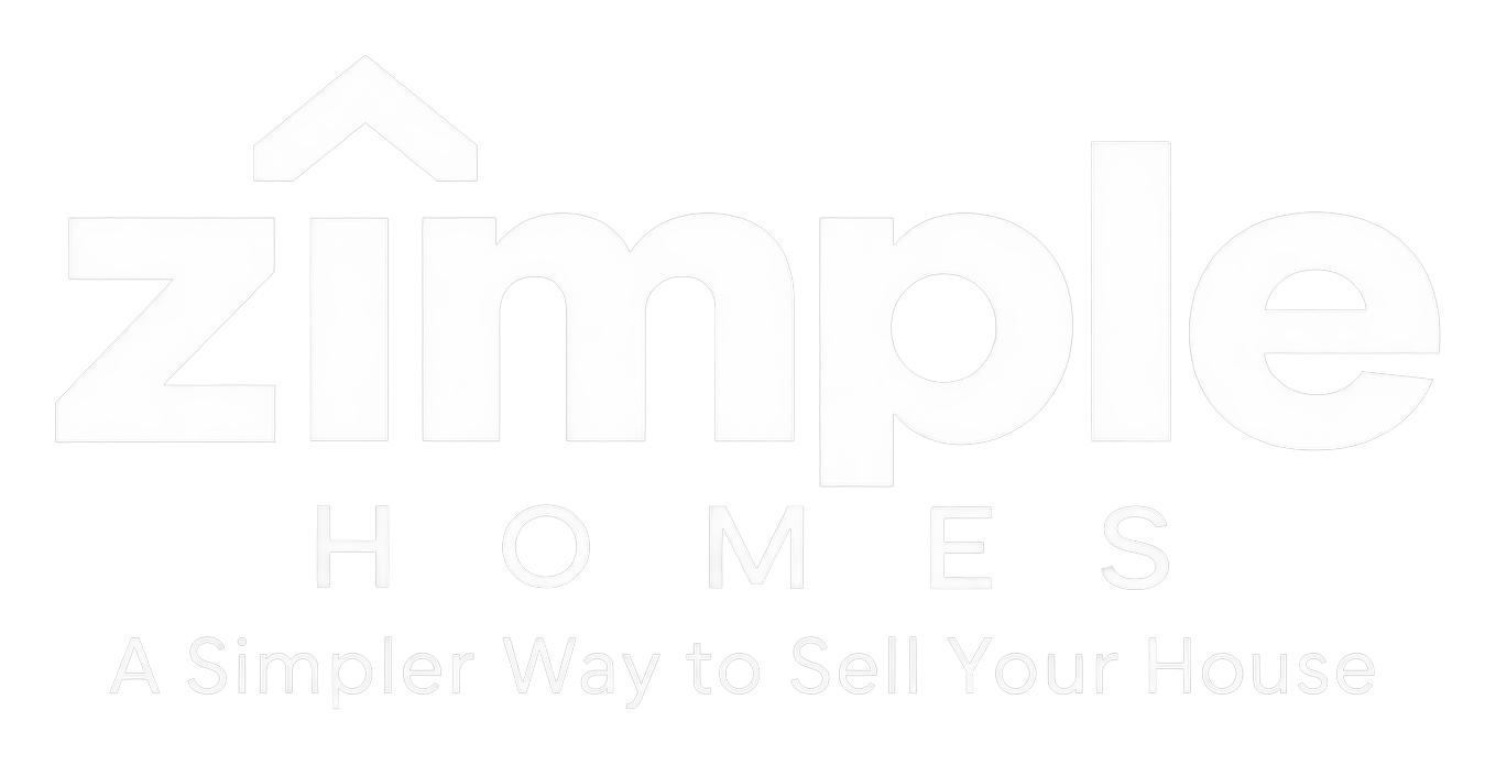 Zimple Homes